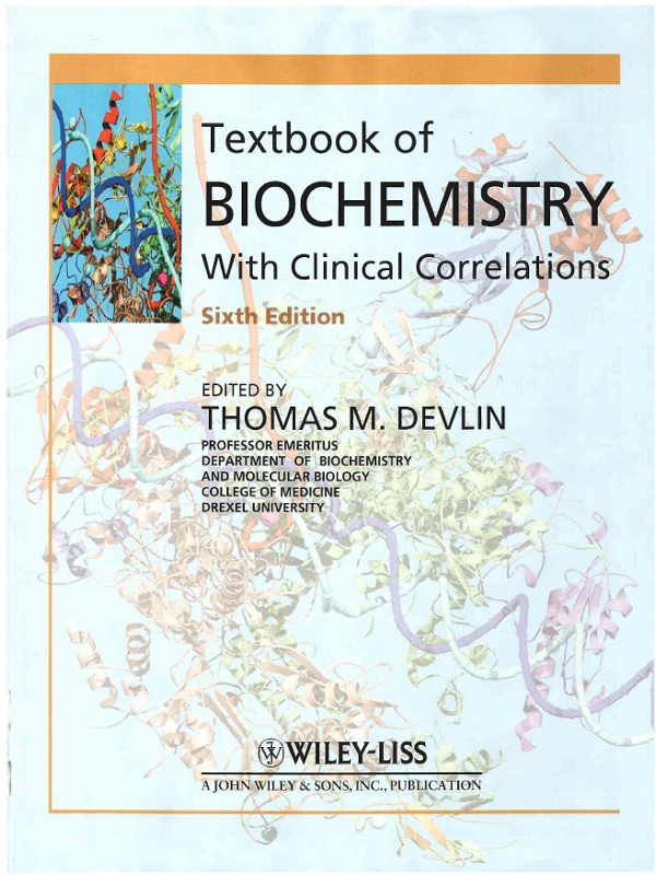 book-devlin-biochemistry